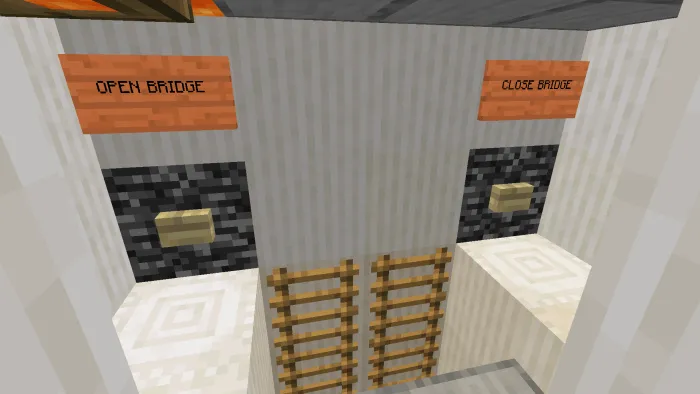 the underbase lava house map screenshot