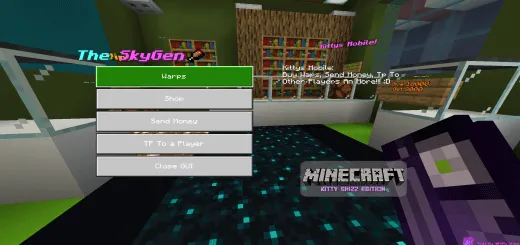 kittys skygen map thumbnail