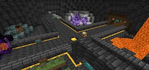 skygen map thumbnail