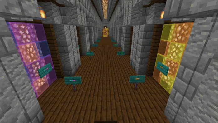 skygen map screenshot