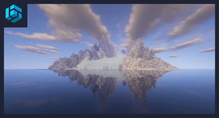 disney frozen map screenshot