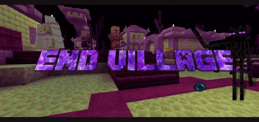 end village map thumbnail