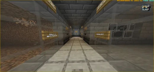 pure liminality horror map thumbnail