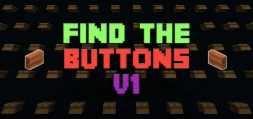 find the button map thumbnail