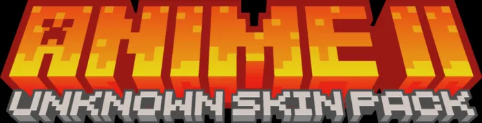 tusp anime ii skin pack screenshot