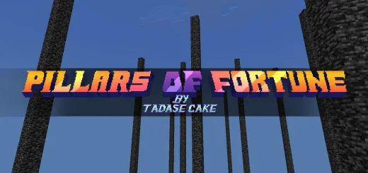 pillars of fortune tadasecakes version map thumbnail