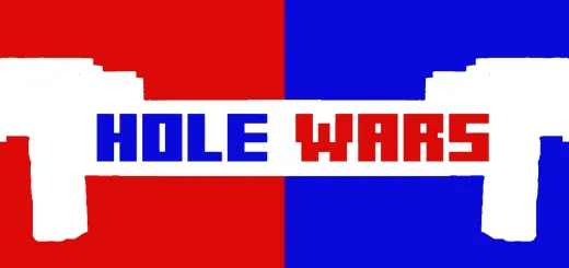 holewars map thumbnail