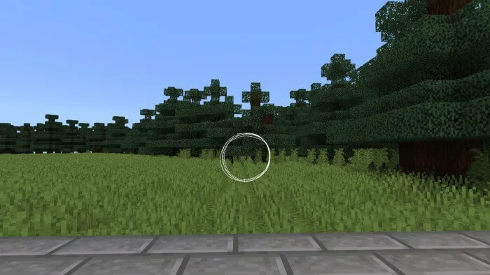adrian glooms five nights at freddys map screenshot