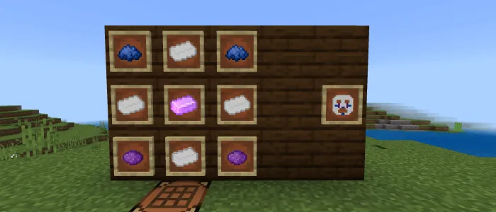 freddycraft the fazbear initiative addon screenshot