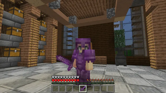 op craft tools map screenshot