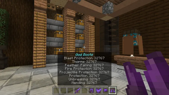 op craft tools map screenshot