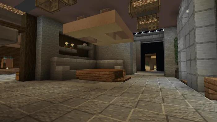 op craft tools map screenshot