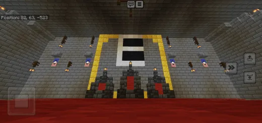 the survivor game hide and seek map thumbnail