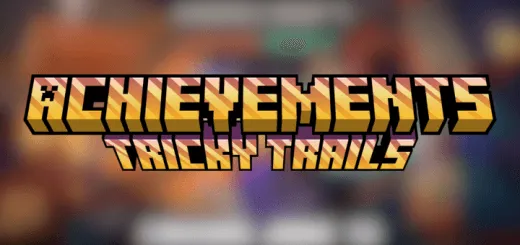 achievements world map thumbnail