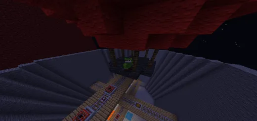 plays dropper map thumbnail