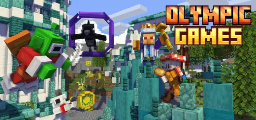 olympic games script update map thumbnail