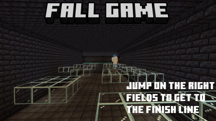 olympic games script update map screenshot