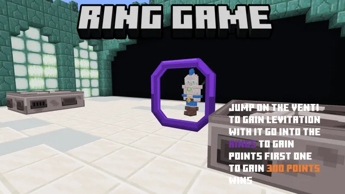 olympic games script update map screenshot