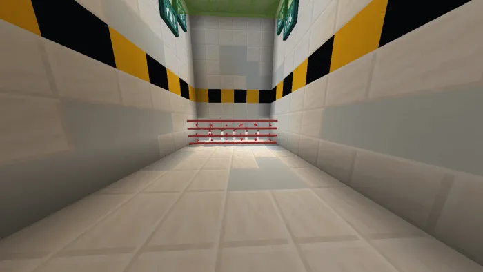olympic games map screenshot