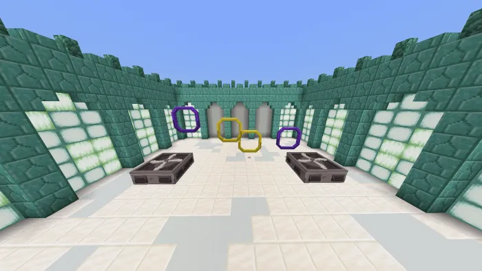 olympic games map screenshot