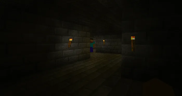 escape from the mind map screenshot