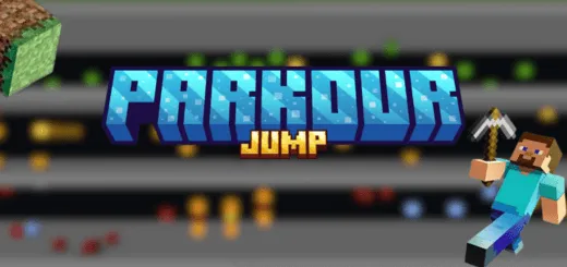 parkour jump map thumbnail
