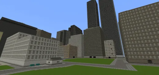 gmbigcity map thumbnail