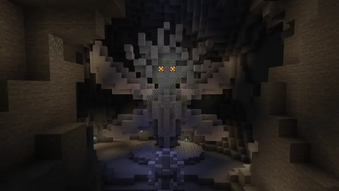 the elements adventure map screenshot