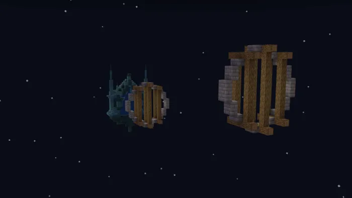 the elements adventure map screenshot