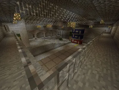 cs 16 assault map thumbnail