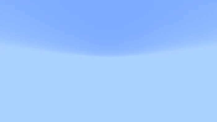 infinite void world map screenshot