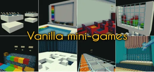 vanilla minigames map thumbnail