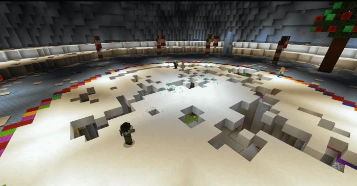 xyz mini games map screenshot