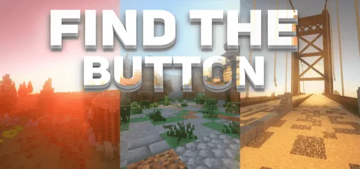 huge find the button map thumbnail