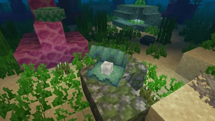 Nico's Mobs Addon screenshot 3
