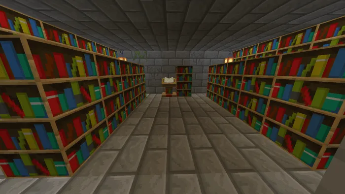 mega igloo survival map screenshot