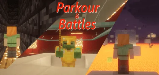 parkour battles map thumbnail