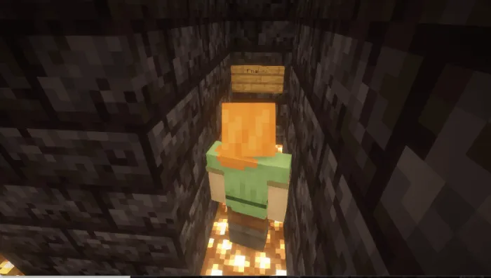 parkour battles map screenshot