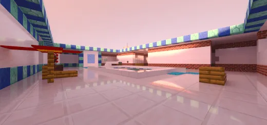 css pool day map thumbnail