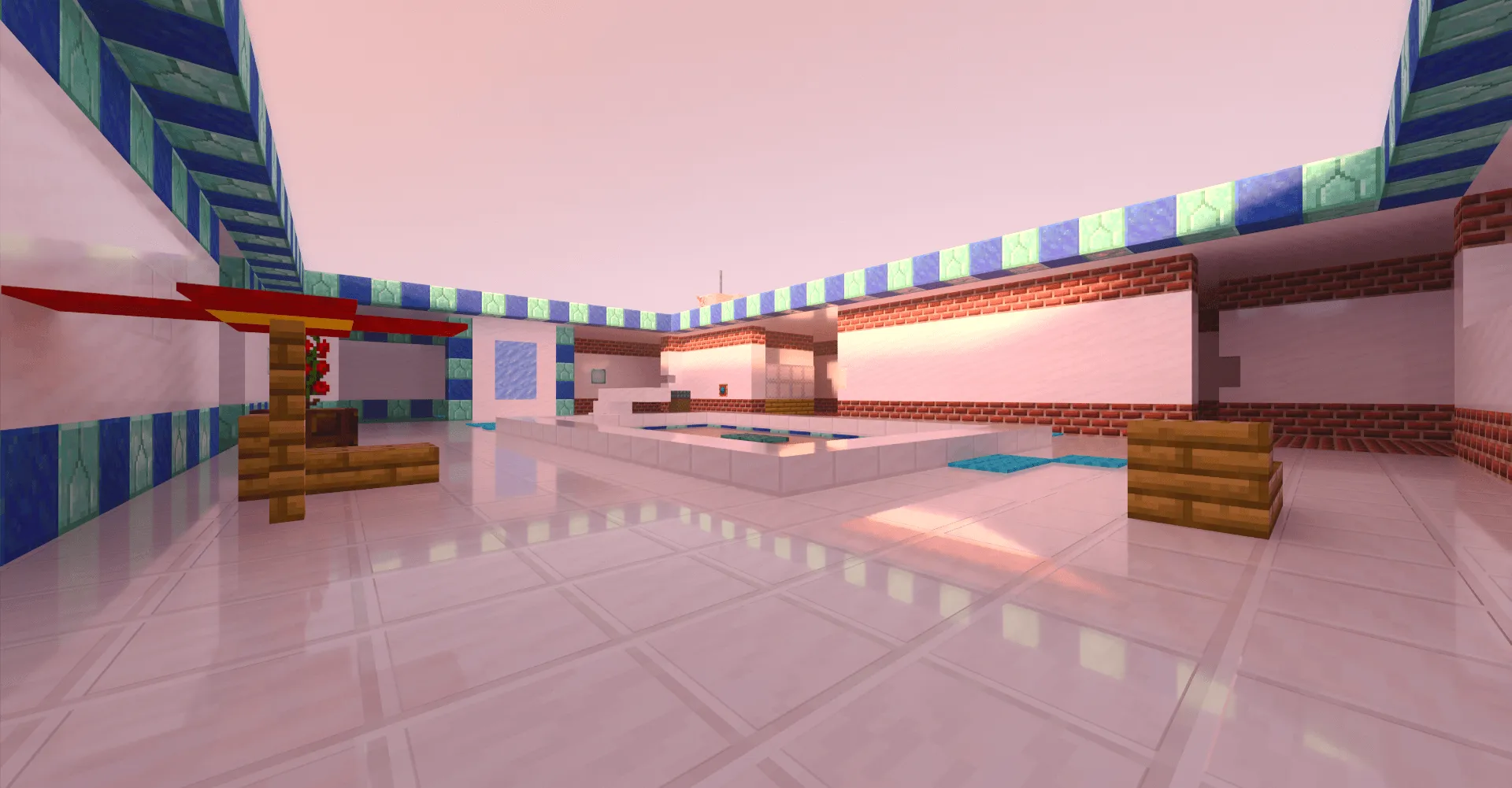 css pool day map screenshot