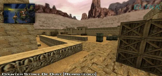 cs dedust map thumbnail