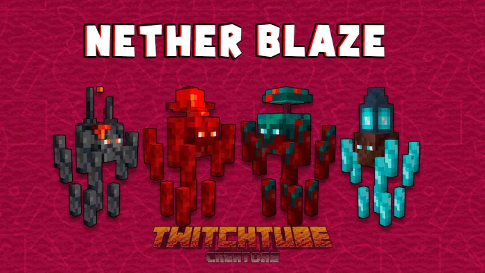 Nether Plus Addon screenshot 3