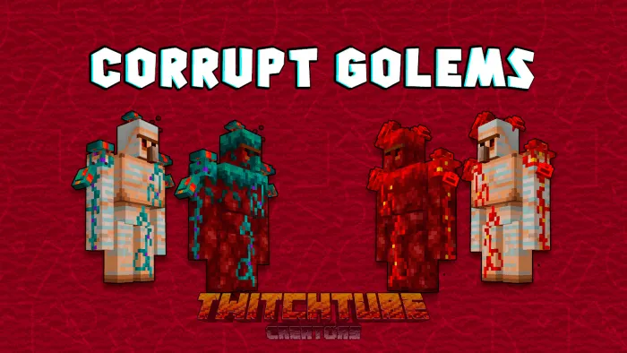 Nether Plus Addon screenshot 4