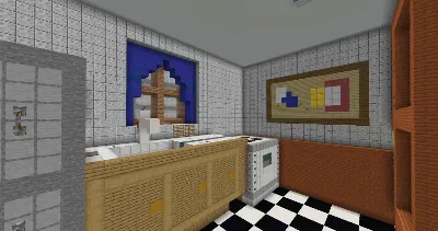 cs 16 rats map thumbnail