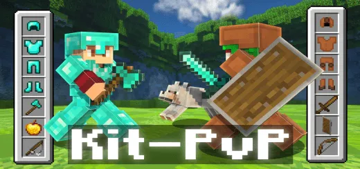 mikkitpvp map thumbnail