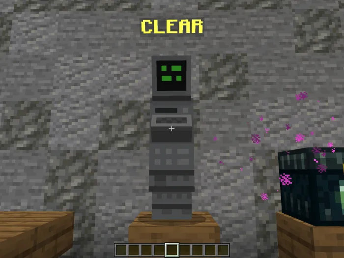 mikkitpvp map screenshot