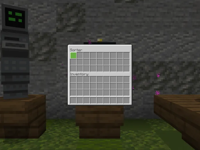 mikkitpvp map screenshot