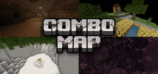 combo map 20 thumbnail