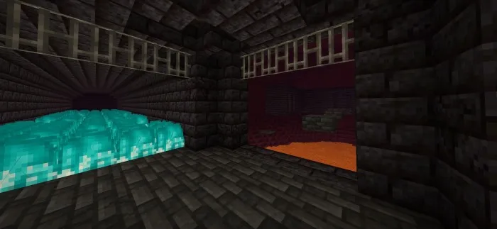 combo map 20 screenshot