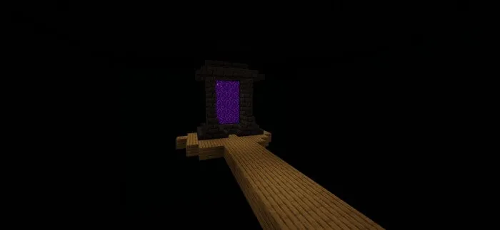 combo map 20 screenshot